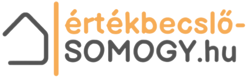 értékbecslő-somogy